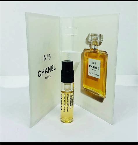 buy chanel coromandel australia|Chanel les exclusifs samples.